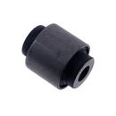 Buje-Brazo-Trasero-Superior-Mazda-6-BUJE-TIJERA-MAZDA-6---1