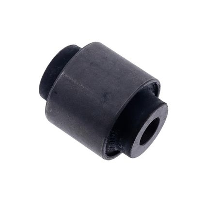 Buje-Brazo-Trasero-Superior-Mazda-6-BUJE-TIJERA-MAZDA-6---1