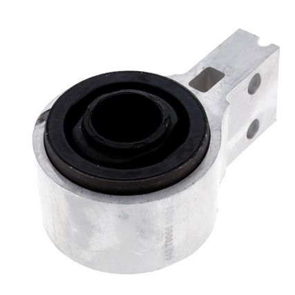 Buje-Grande-Tijera-Derecha-Ford-Explorer-2011-BUJE-TIJERA-EXPLOR-GRAN-DE-11----1 Buje-Grande-Tijera-Derecha-Ford-Explorer-2011-BUJE-TIJERA-EXPLOR-GRAN-DE-11----1