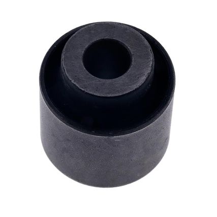 Buje-Brazo-Trasero-Superior-Mazda-6-BUJE-TIJERA-MAZDA-6---2