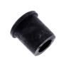 Caucho-Balancin-Trasero-Chevrolet-Dmax-2.4-2.5-3.0-3.5-Dmax-Rt50-Rt66-Rt75-Rt95-BUJE-BALANCIN-DMAX---1