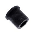 Caucho-Balancin-Trasero-Chevrolet-Dmax-2.4-2.5-3.0-3.5-Dmax-Rt50-Rt66-Rt75-Rt95-BUJE-BALANCIN-DMAX---1