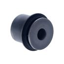 Buje-Muelle-Delantero-Derecho-Chevrolet-Dmax-3.0-3.5-Rt50-Rt66-Rt75-Rt95-4X4-BUJE-MUELLE-DMAX-DEL---1
