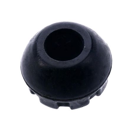 Buje-Templete-Chevrolet-N200-N300-1.2-N300-Pickup-1.5-BUJE-TEMPLETE-N200---1