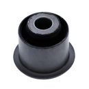 Buje-Tijera-Superior-Chevrolet-Dmax-Rt50-Rt66-Rt75-Rt95-4X4-BUJE-TIJERA-DMAX-RT50-14--SUP---1