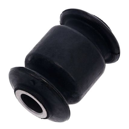 Buje-Tijera-Presion-Chevrolet-Captiva-2.4-3.0-3.2-3.6-BUJE-TIJERA-CAPTIVA-DEL-PEQ---1