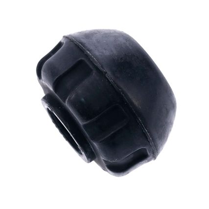 Buje-Templete-Chevrolet-N200-N300-1.2-N300-Pickup-1.5-BUJE-TEMPLETE-N200---2