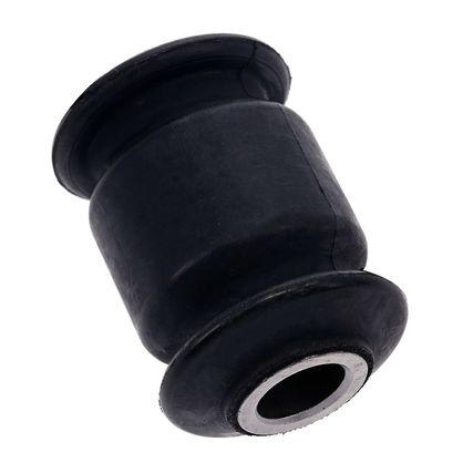 Buje-Tijera-Presion-Chevrolet-Captiva-2.4-3.0-3.2-3.6-BUJE-TIJERA-CAPTIVA-DEL-PEQ---2