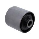 Buje-Tensor-Trasera-Chevrolet-Vitara-1.6-BUJE-TENSOR-VITARA-TRAS---1