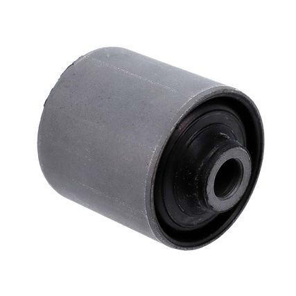 Buje-Tensor-Trasera-Chevrolet-Vitara-1.6-BUJE-TENSOR-VITARA-TRAS---1