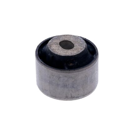 Buje-Grande-Tijera-Ford-Ecosport-BUJE-TIJERA-ECOSPORT-DEL---1