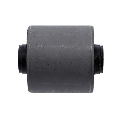 Buje-Tensor-Trasera-Chevrolet-Vitara-1.6-BUJE-TENSOR-VITARA-TRAS---2