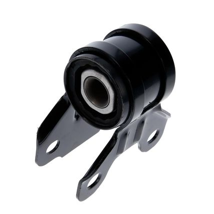 Buje-Tijera-Grande-Izquierdo-Ford-Escape-BUJE-TIJERA-ESCAPE-IZQ-GRANDE---1 Buje-Tijera-Grande-Izquierdo-Ford-Escape-BUJE-TIJERA-ESCAPE-IZQ-GRANDE---1