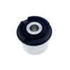 Buje-Tijera-Superior-Ford-Ranger-BUJE-TIJERA-BT-50-PRO-SUP---1