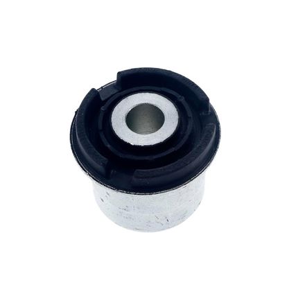 Buje-Tijera-Superior-Ford-Ranger-BUJE-TIJERA-BT-50-PRO-SUP---1