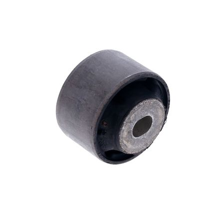 Buje-Grande-Tijera-Ford-Ecosport-BUJE-TIJERA-ECOSPORT-DEL---2