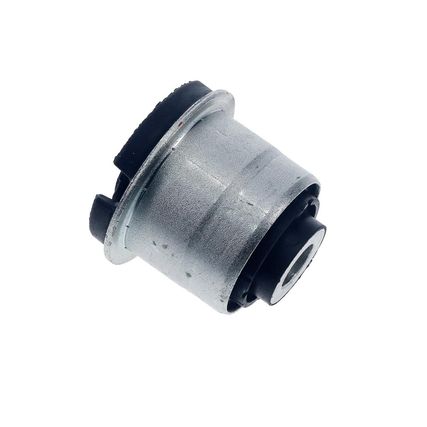 Buje-Tijera-Superior-Ford-Ranger-BUJE-TIJERA-BT-50-PRO-SUP---2