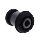 Buje-Pequeño-Tijera-Suspension-Ford-Escape-BUJE-TIJERA-ESCAPE-DEL-PEQ---1