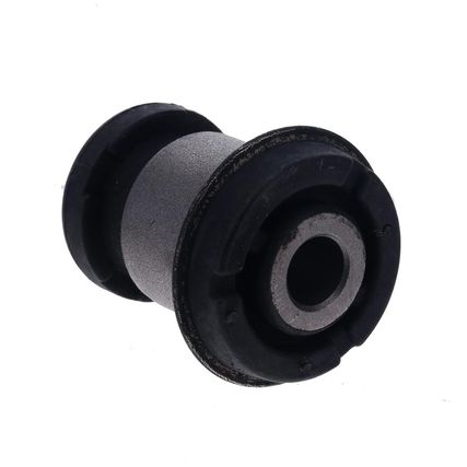 Buje-Pequeño-Tijera-Suspension-Ford-Escape-BUJE-TIJERA-ESCAPE-DEL-PEQ---1 Buje-Pequeño-Tijera-Suspension-Ford-Escape-BUJE-TIJERA-ESCAPE-DEL-PEQ---1