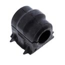 Buje-Derecho-Barra-Estabilizadora-Delantera-Ford-Explorer-BUJE-BARRA-EST-EXPLORE-DEL-DER---1