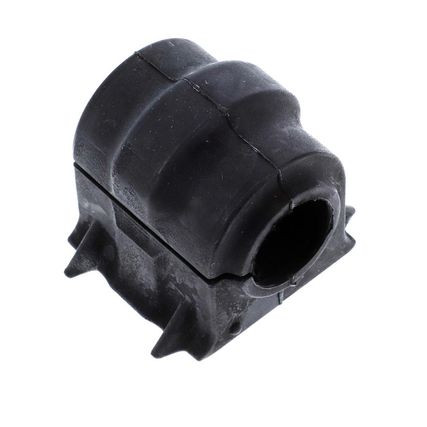 Buje-Derecho-Barra-Estabilizadora-Delantera-Ford-Explorer-BUJE-BARRA-EST-EXPLORE-DEL-DER---1