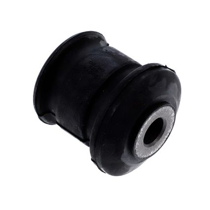 Buje-Pequeño-Tijera-Ford-Ecosport-BUJE-TIJERA-ECOSPOR-SUPER-PEQ---1 Buje-Pequeño-Tijera-Ford-Ecosport-BUJE-TIJERA-ECOSPOR-SUPER-PEQ---1