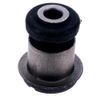 Buje-Pequeño-Tijera-Suspension-Ford-Escape-BUJE-TIJERA-ESCAPE-DEL-PEQ---2
