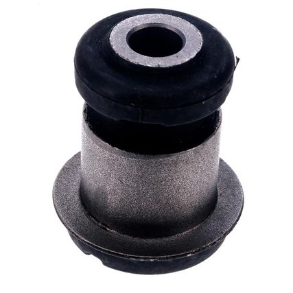 Buje-Pequeño-Tijera-Suspension-Ford-Escape-BUJE-TIJERA-ESCAPE-DEL-PEQ---2