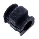 Buje-Barra-Estabilizadora-Delantera-Ford-Ecosport-13-BUJE-BARRA-EST-ECOSPORT-DEL---1