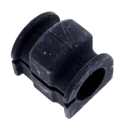 Buje-Barra-Estabilizadora-Delantera-Ford-Ecosport-13-BUJE-BARRA-EST-ECOSPORT-DEL---1