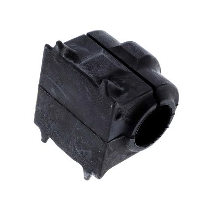 Buje-Derecho-Barra-Estabilizadora-Delantera-Ford-Explorer-BUJE-BARRA-EST-EXPLORE-DEL-DER---2