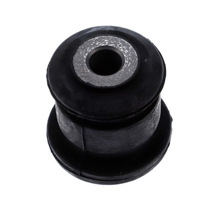 Buje-Pequeño-Tijera-Ford-Ecosport-BUJE-TIJERA-ECOSPOR-SUPER-PEQ---2
