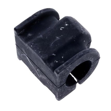 Buje-Barra-Estabilizadora-Delantera-Ford-Ecosport-13-BUJE-BARRA-EST-ECOSPORT-DEL---2