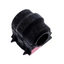 Buje-Izquierdo-Barra-Estabilizadora-Delantera-Ford-Explorer-BUJE-BARRA-EST-EXPLORE-DEL-IZQ---1