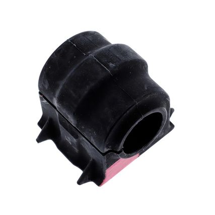 Buje-Izquierdo-Barra-Estabilizadora-Delantera-Ford-Explorer-BUJE-BARRA-EST-EXPLORE-DEL-IZQ---1