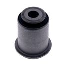 Buje-Tijera-Inferior-Ford-Ranger-BUJE-TIJERA-RANGER-INF-DEL---1