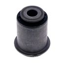 Buje-Tijera-Inferior-Ford-Ranger-BUJE-TIJERA-RANGER-INF-TRAS---1