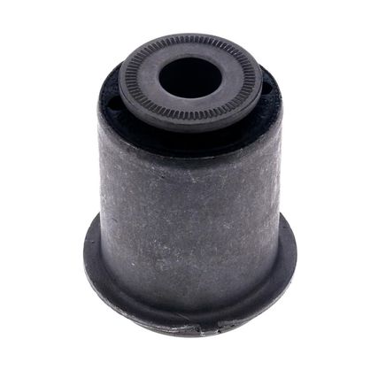 Buje-Tijera-Inferior-Ford-Ranger-BUJE-TIJERA-RANGER-INF-TRAS---1