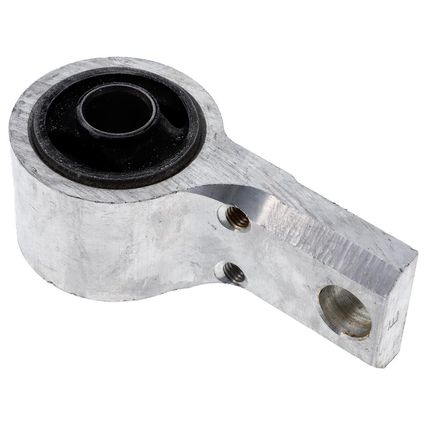 Buje-Grande-Tijera-Ford-Ecosport-BUJE-TIJERA-ECOSPOR-SUPER-PUNO---1