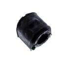 Bujes-Barra-Estabilizadora-Delantera-Ford-Escape-BUJE-BARRA-EST-ESCAPE-4X4-DEL---1