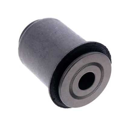 Buje-Tijera-Inferior-Ford-Ranger-BUJE-TIJERA-RANGER-INF-DEL---2