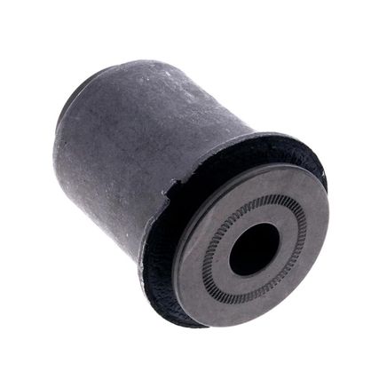 Buje-Tijera-Inferior-Ford-Ranger-BUJE-TIJERA-RANGER-INF-TRAS---2