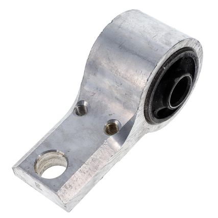 Buje-Grande-Tijera-Ford-Ecosport-BUJE-TIJERA-ECOSPOR-SUPER-PUNO---2