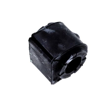 Bujes-Barra-Estabilizadora-Delantera-Ford-Escape-BUJE-BARRA-EST-ESCAPE-4X4-DEL---2