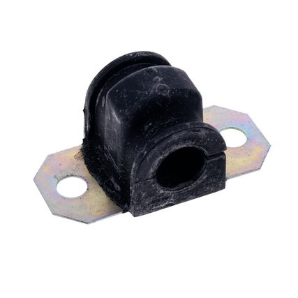 Buje-Barra-Estabilizadora-Ford-Fiesta-BUJE-BARRA-EST-FIESTA---1