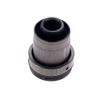 Buje-Suspension-Tijera-Superior-Ford-Ranger-BUJE-CAUCHO-BT-50-DEL---1