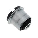 Buje-Suspension-Tijera-Superior-Ford-Ranger-BUJE-TIJERA-RANGER-SUP---1