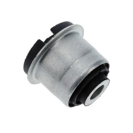 Buje-Suspension-Tijera-Superior-Ford-Ranger-BUJE-TIJERA-RANGER-SUP---1