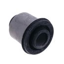 Buje-Tijera-Superior-Mazda-B2600-BUJE-TIJERA-B2200-2600-01--SUP---1