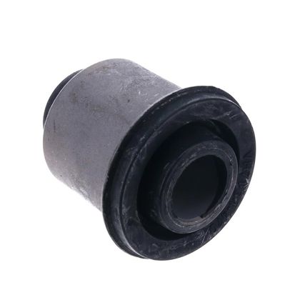 Buje-Tijera-Superior-Mazda-B2600-BUJE-TIJERA-B2200-2600-01--SUP---1